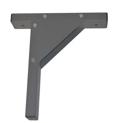 Bracket for HV24 Series High Velocity Blower