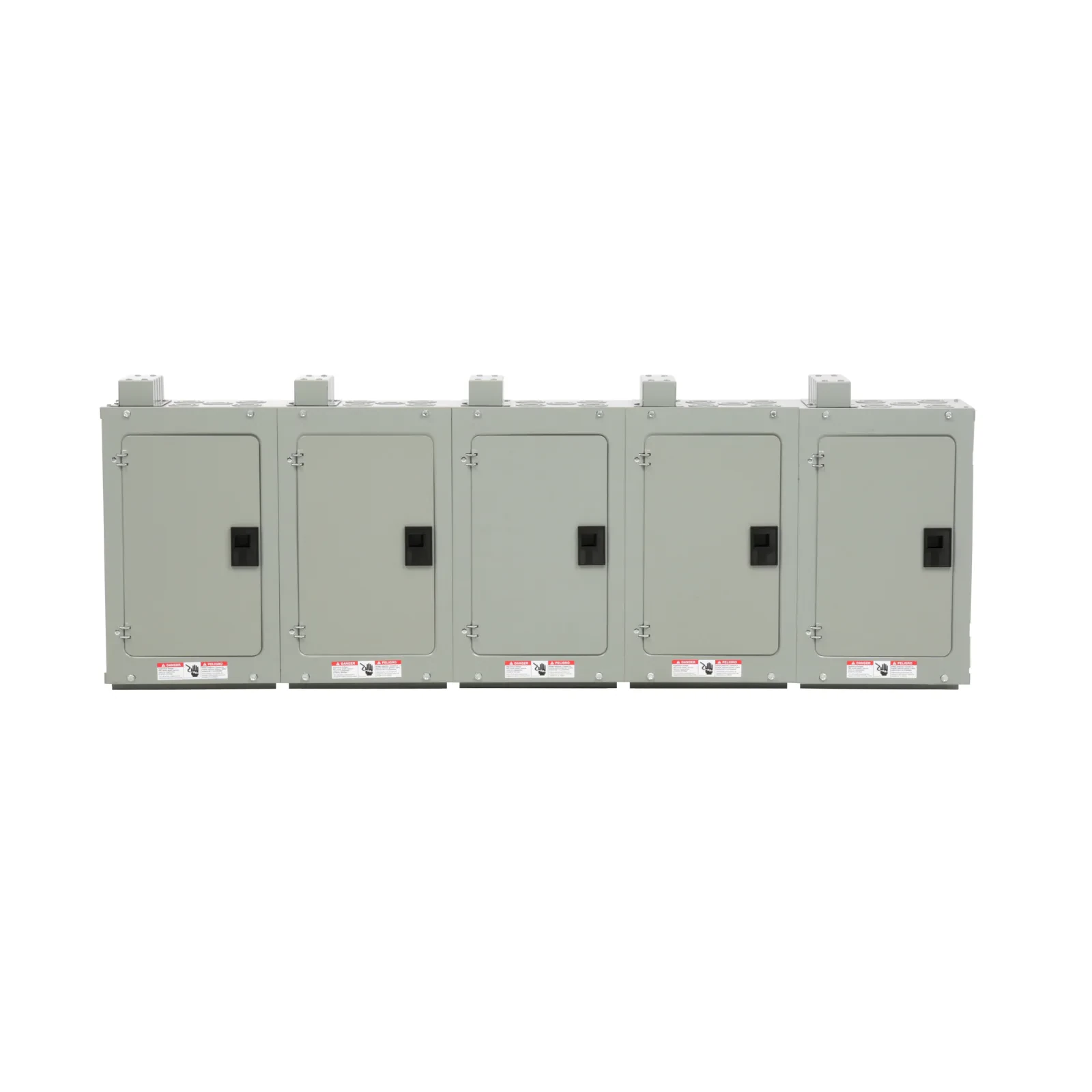 UBT50
