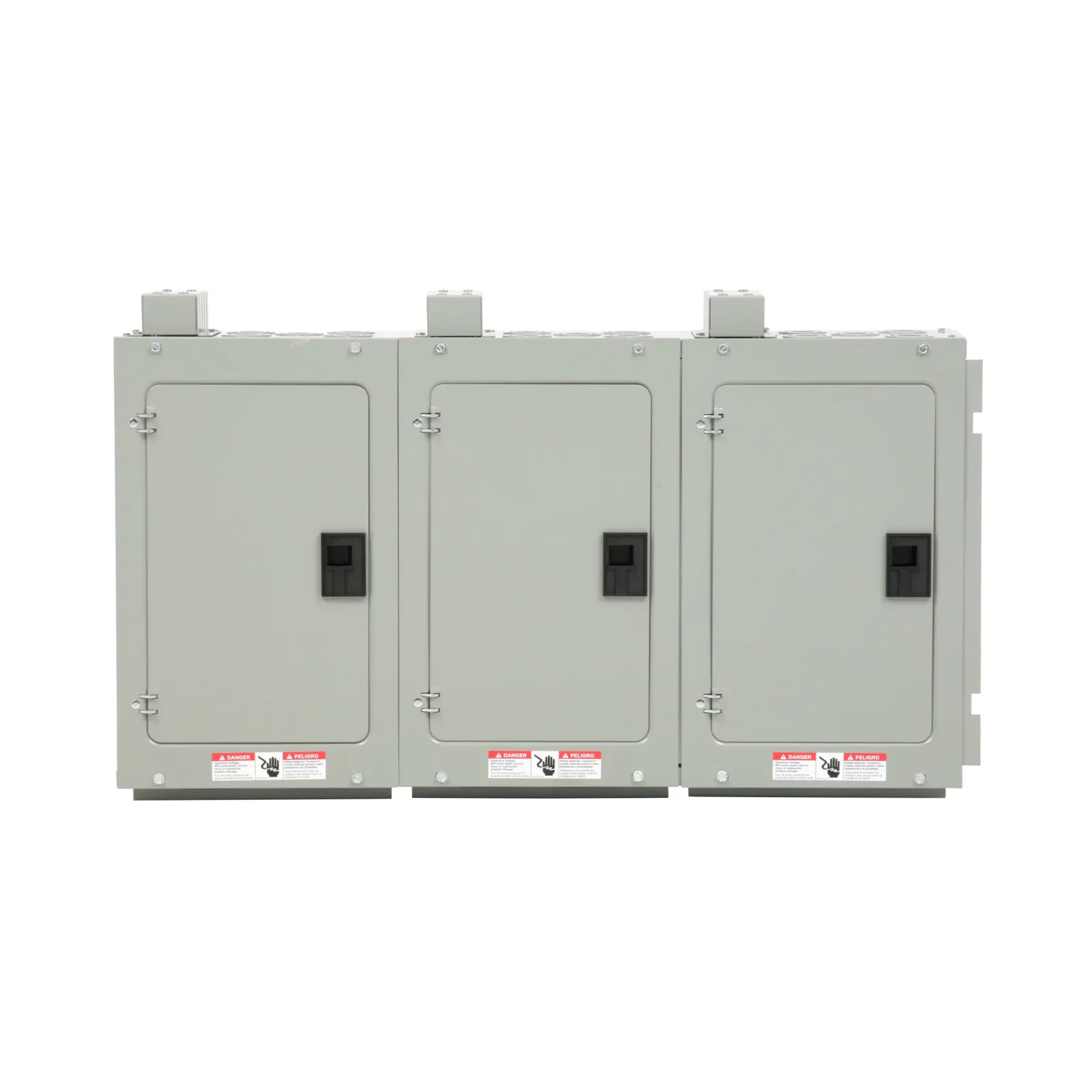UBT30