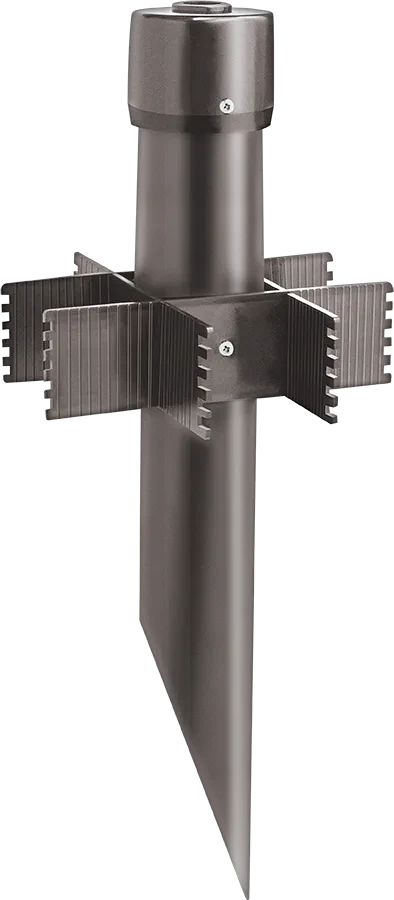 MP19A