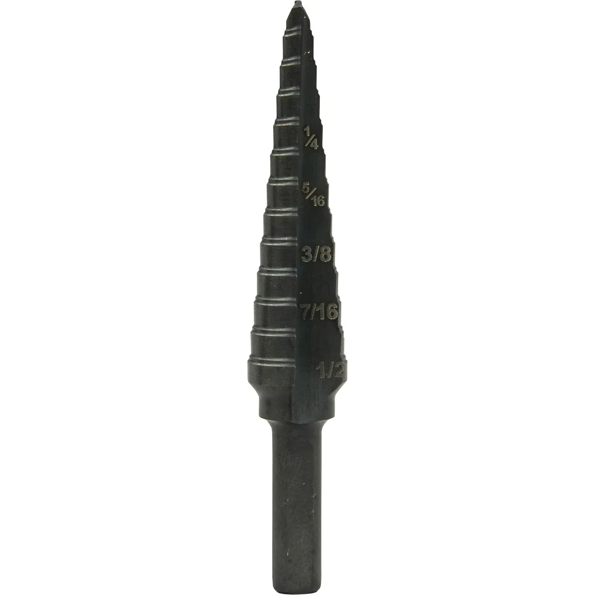 GSB01