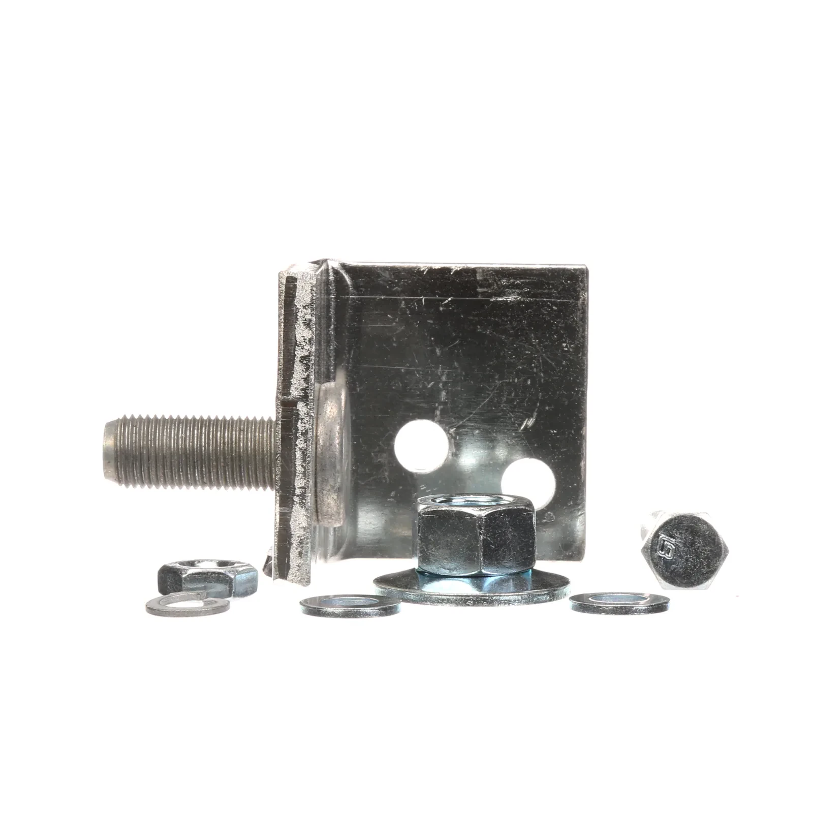 HCL65