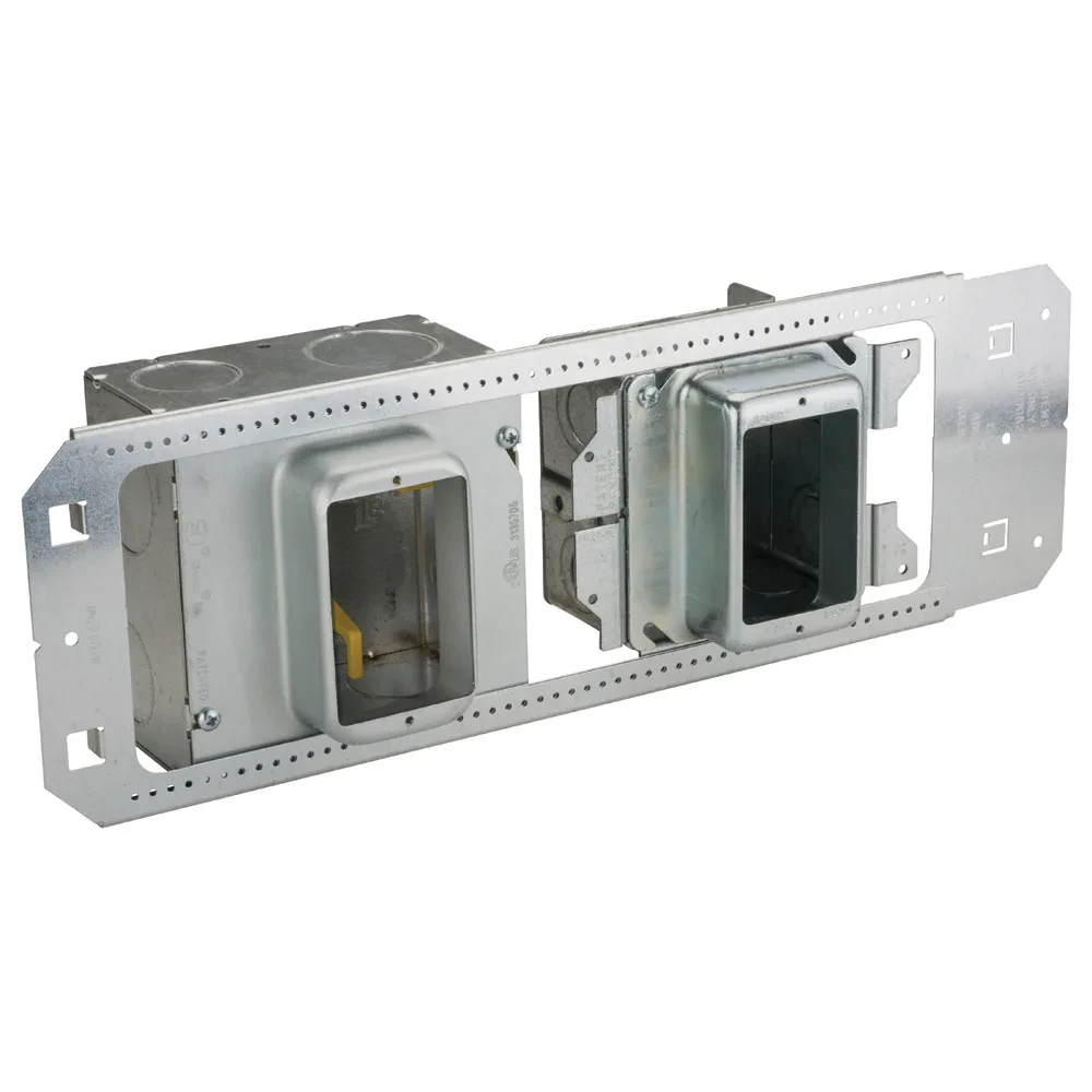 A1BF3G53N