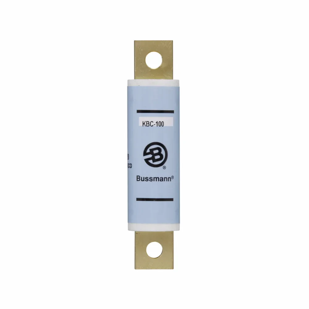 KBC-80-EDF