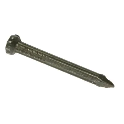 1-1/2 Galv Roofing Box Nail St