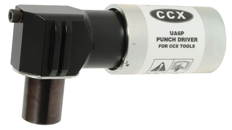 UA12P
