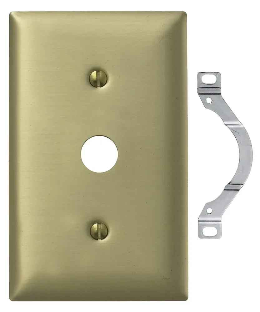 SBP12