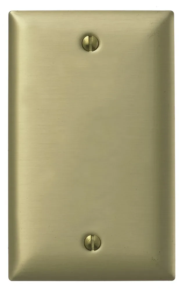 SBP13