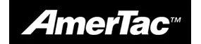 77TDB