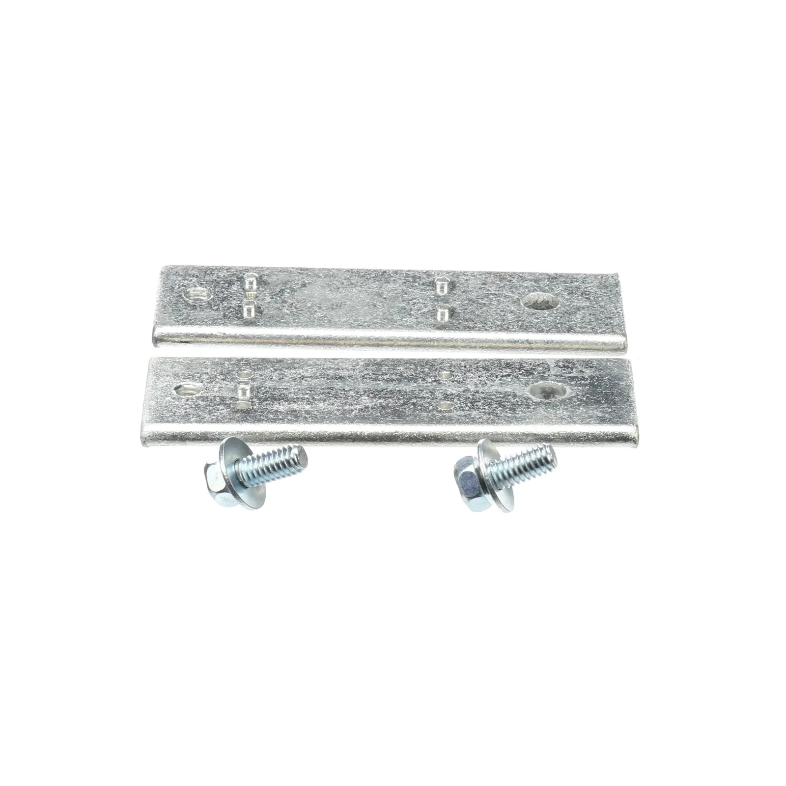 HT65A