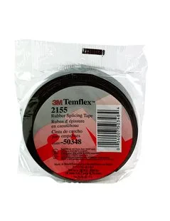 2155-3/4x22FT