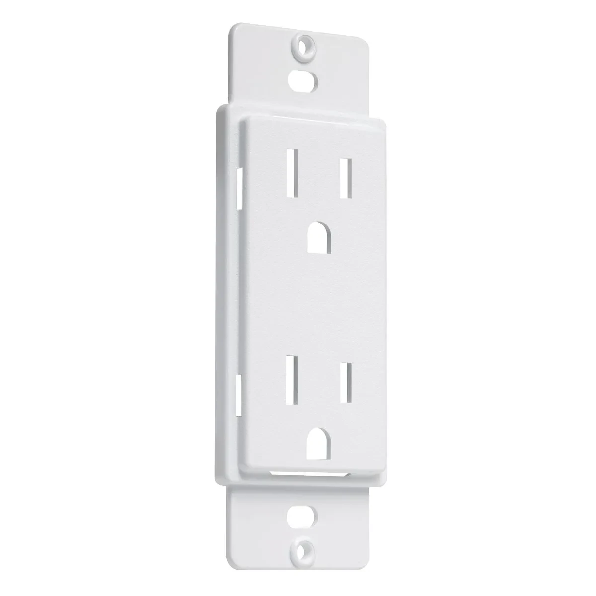 AD20W
