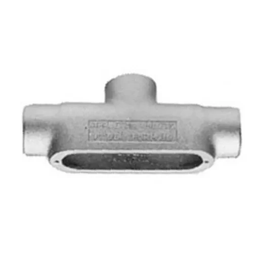 TB50M