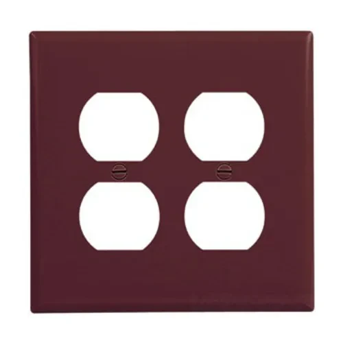 PJ82B