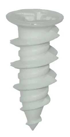 L.h. Dottie Co. WD6N Wall Anchors product image