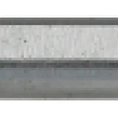 Replacement Screw Point, 2-3/4 in. overall length