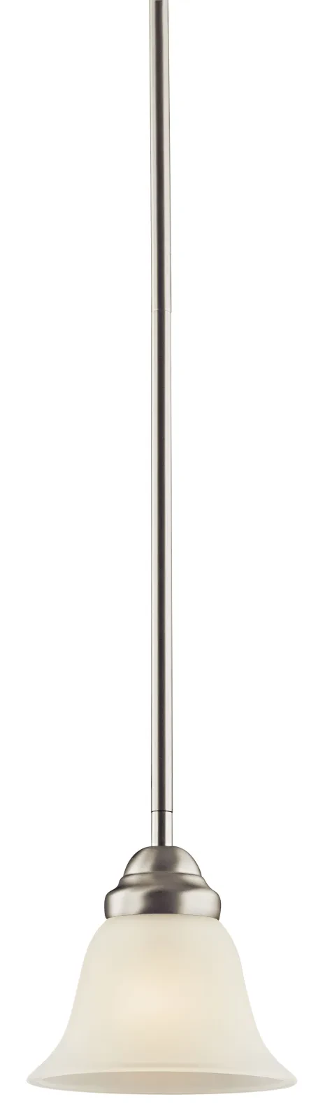 2693NI