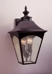OL1004ORB