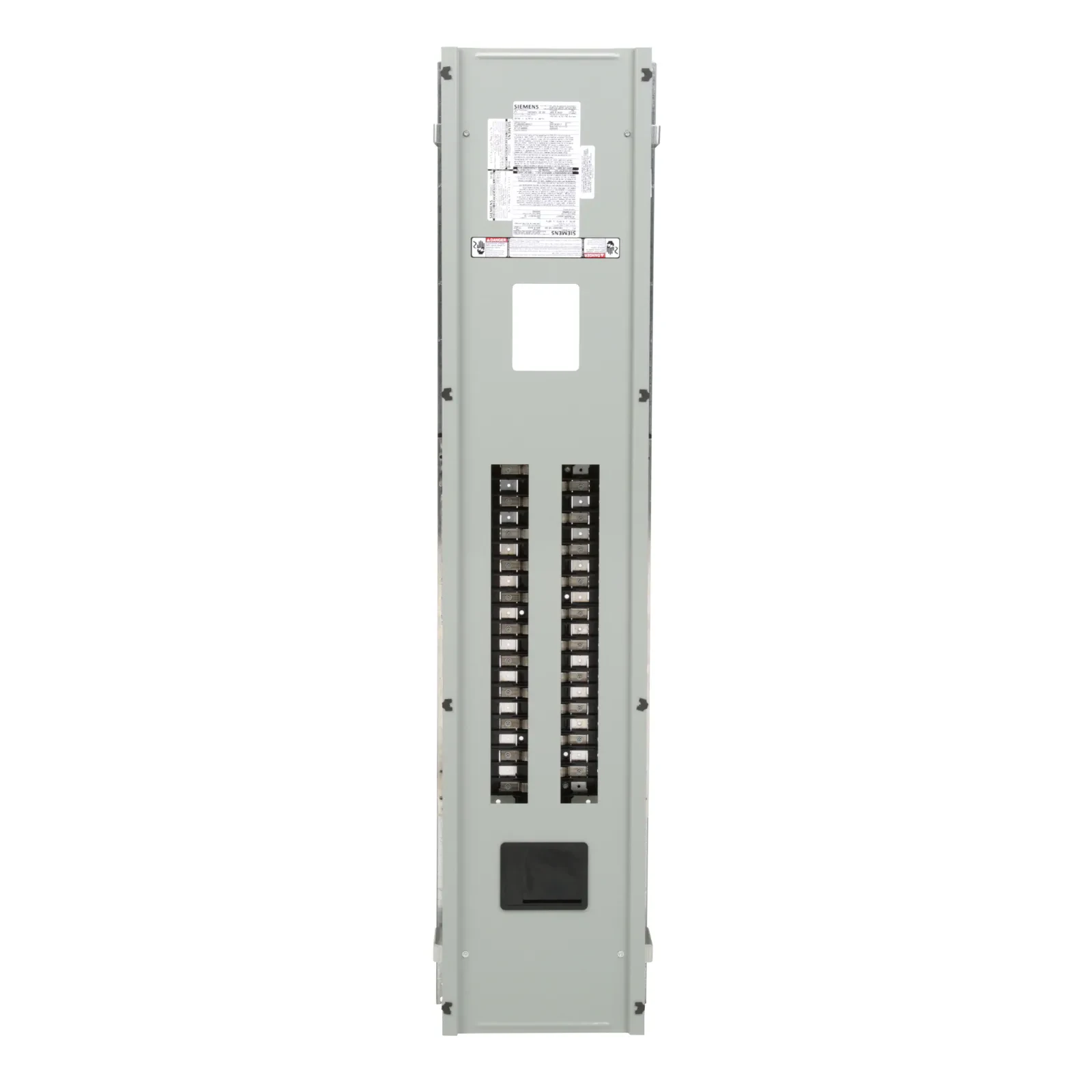 P1A42MC400CT