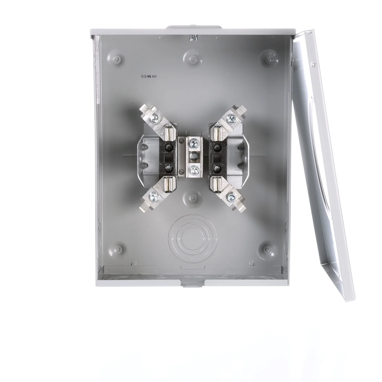 UAT417-XPQG
