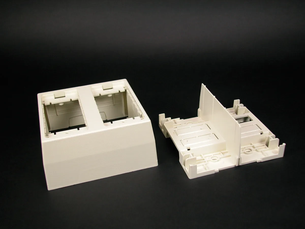 WM 2344SD-2A