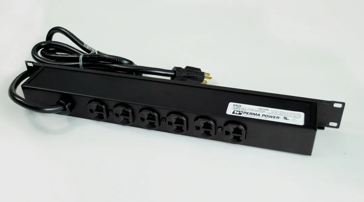 WM R5BZ20-15