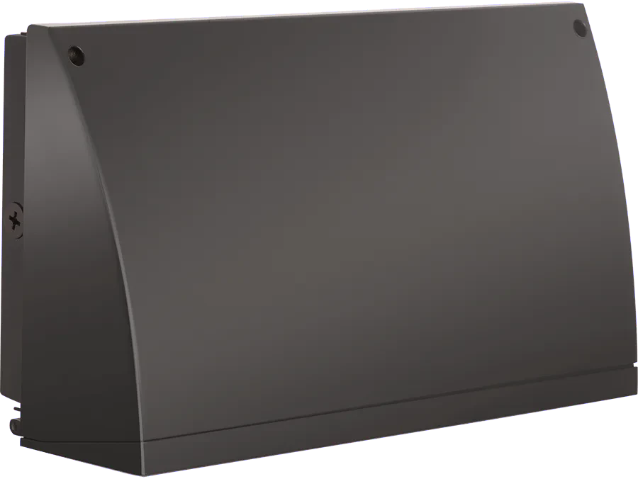 SLIMFC62Y