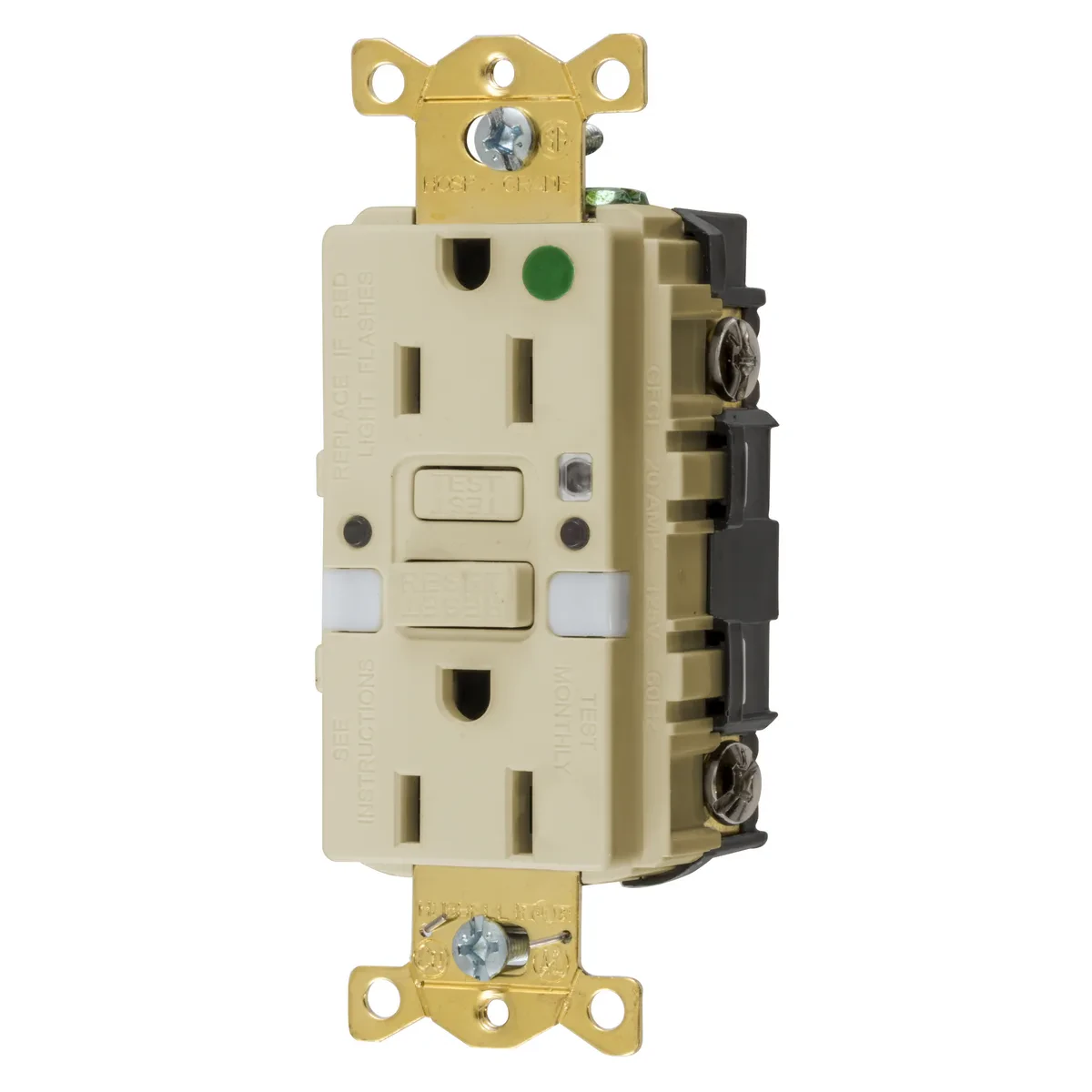 GFST82INL