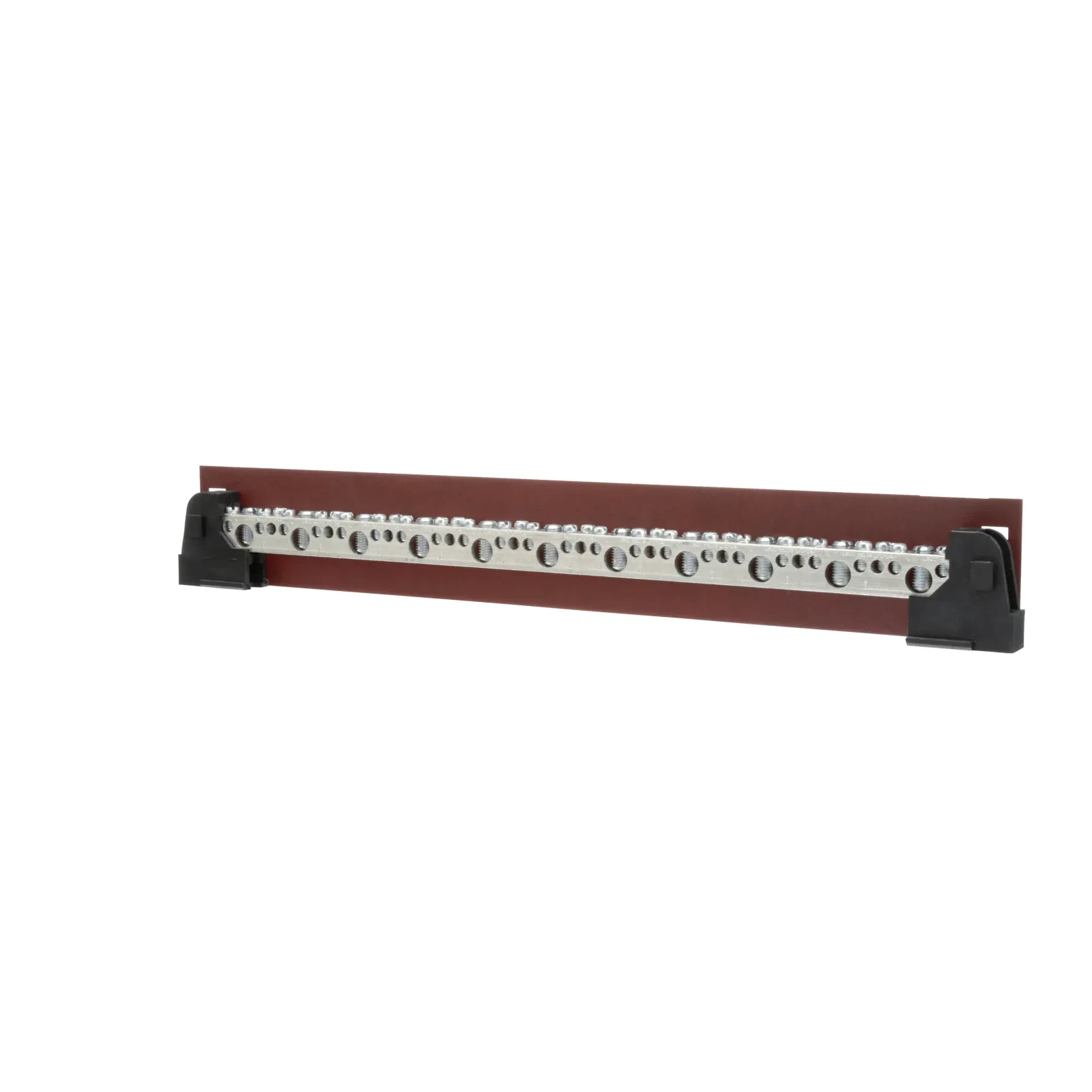ECINSNB43