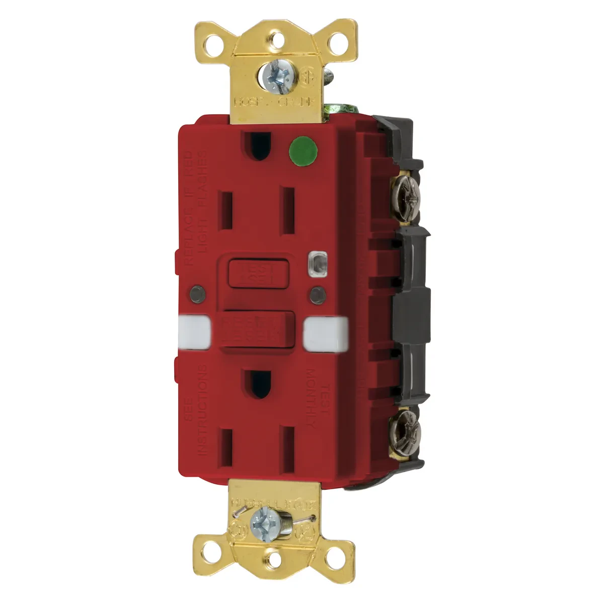 GFST82RNL
