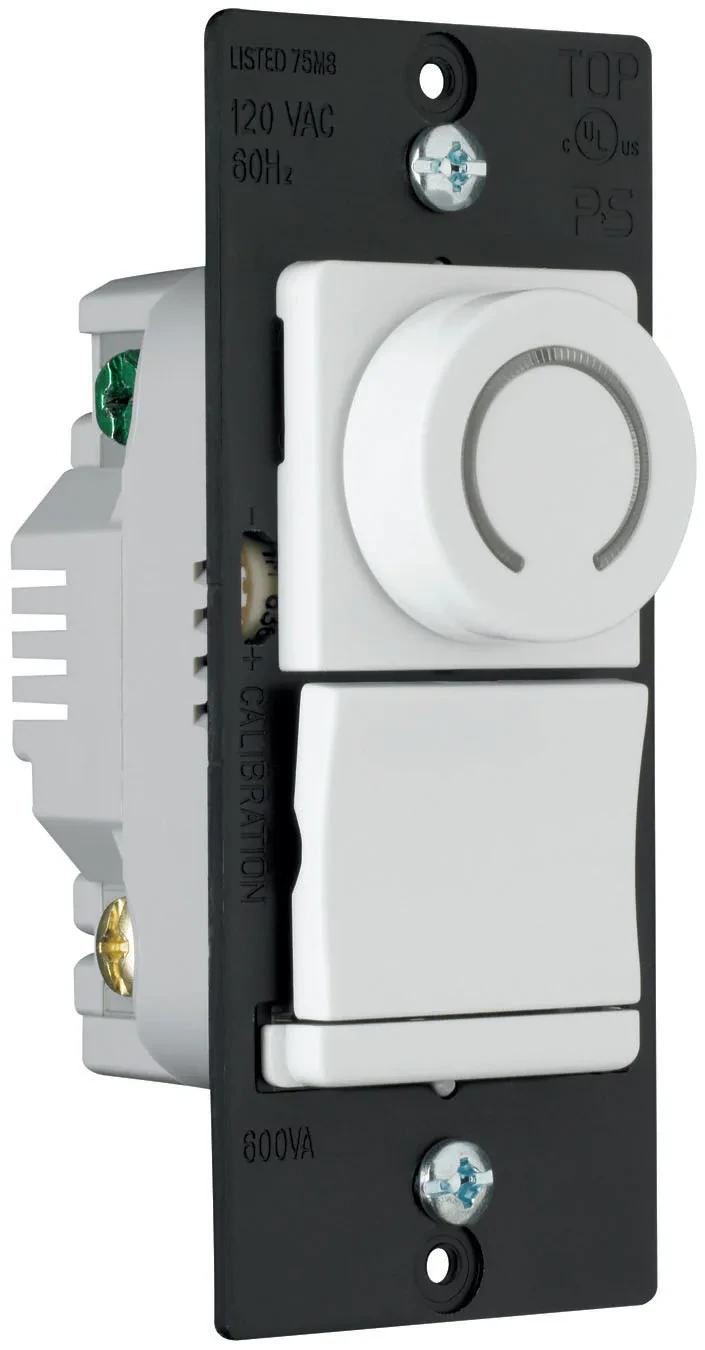 DRSC53PIV