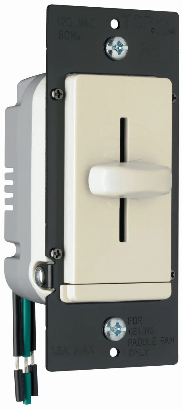 LSDH16LAV