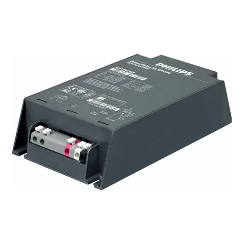 ICW90QLSM