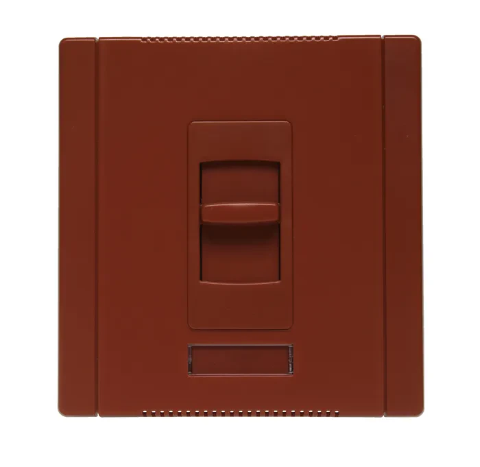 CDSC12RED