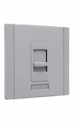 CDSC12GRY