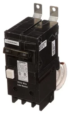 BF240A