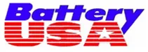 Power Battery Company, Inc. PRC-12150C product image