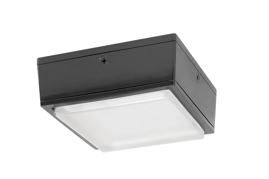 VANLED20Y