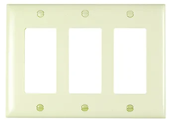 TP263I