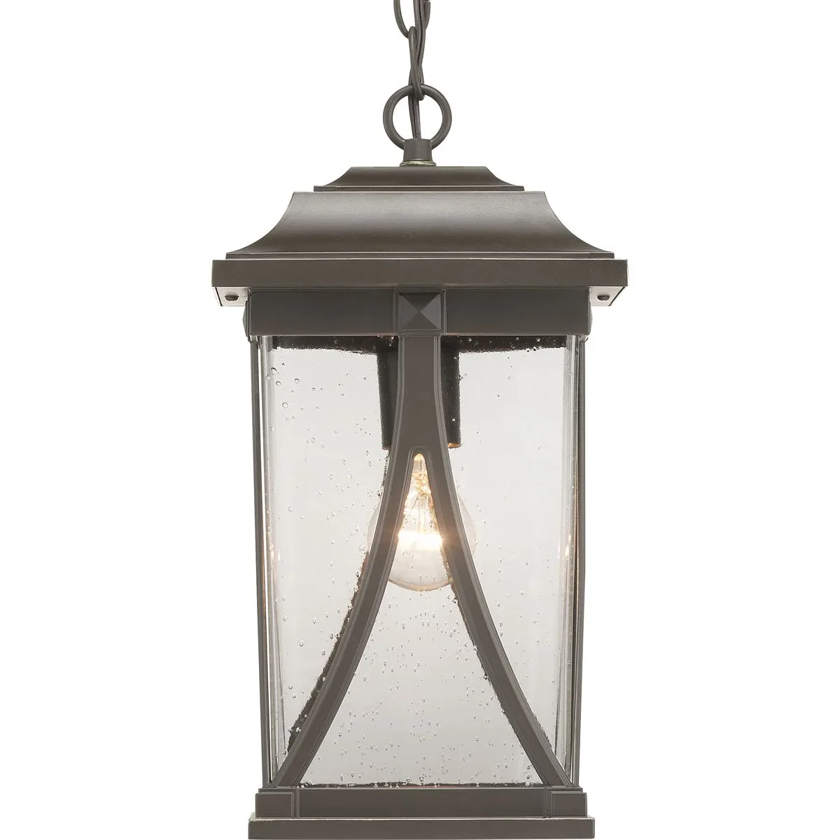 P550040-020