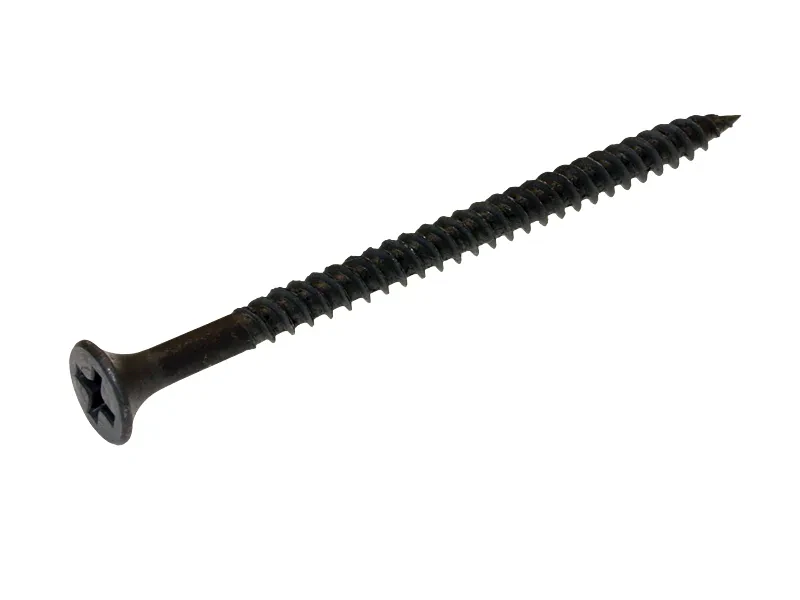DWS55B