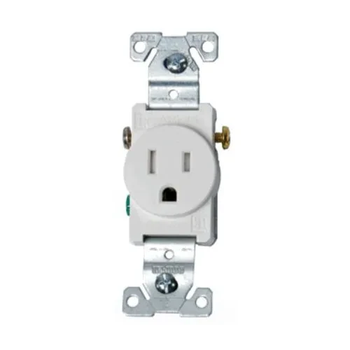 TR817W-BOX