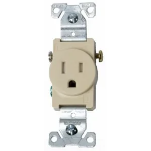 TR817V-BOX