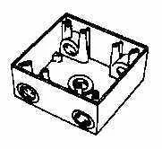 DTB-5V
