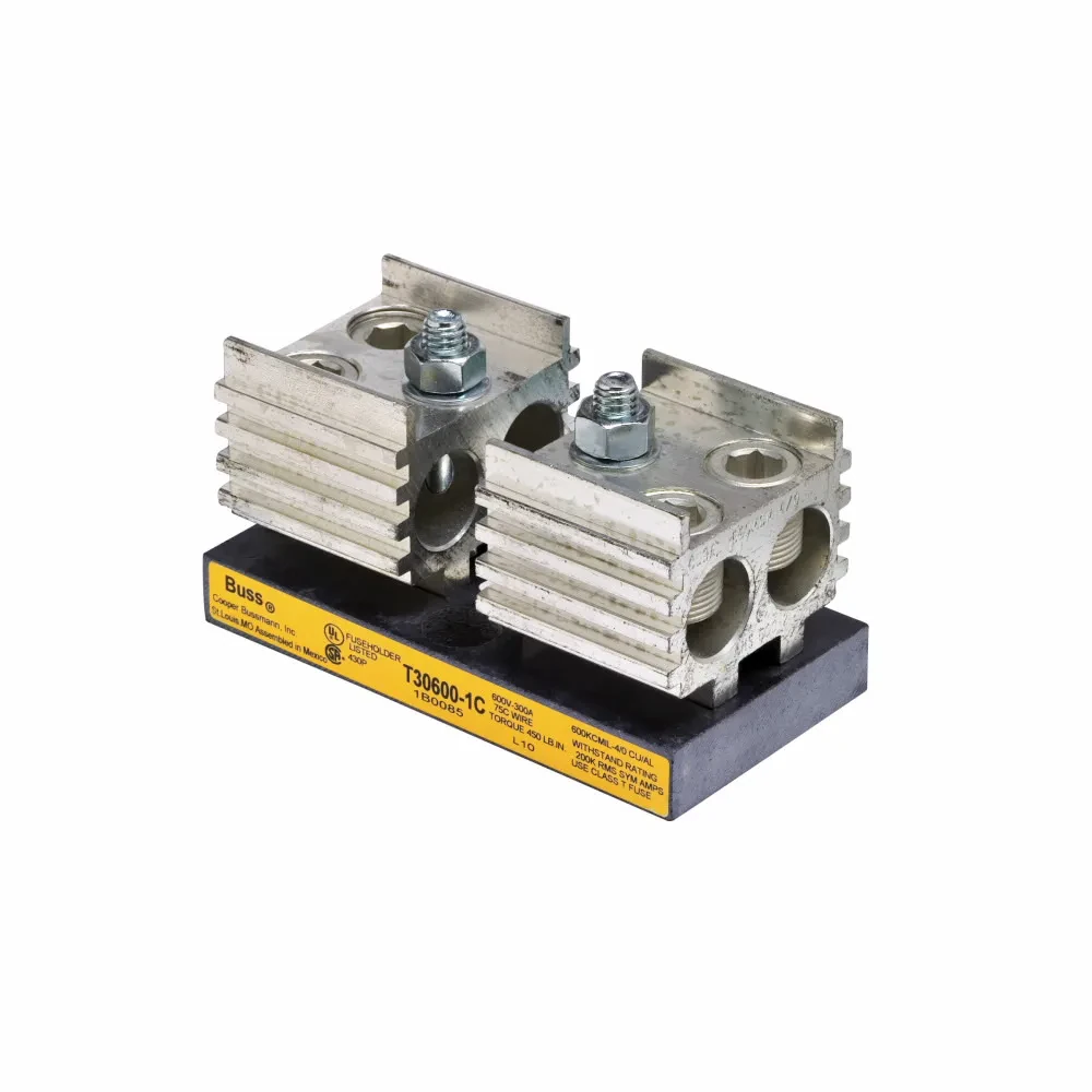T30600-1C-EDF