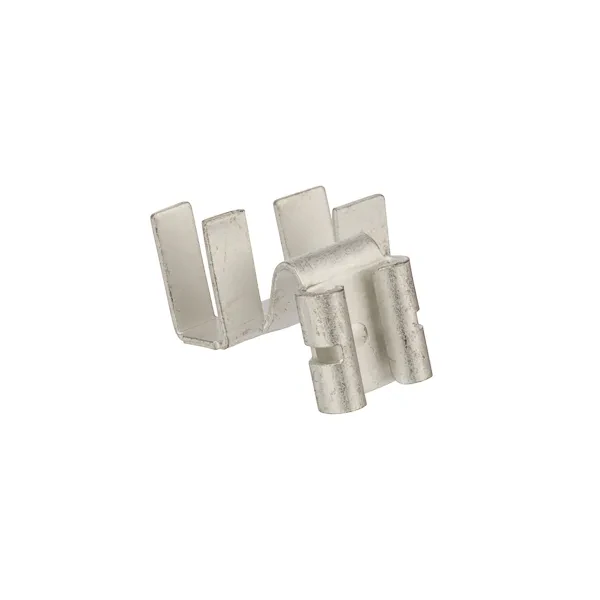FCT12-250-3-S