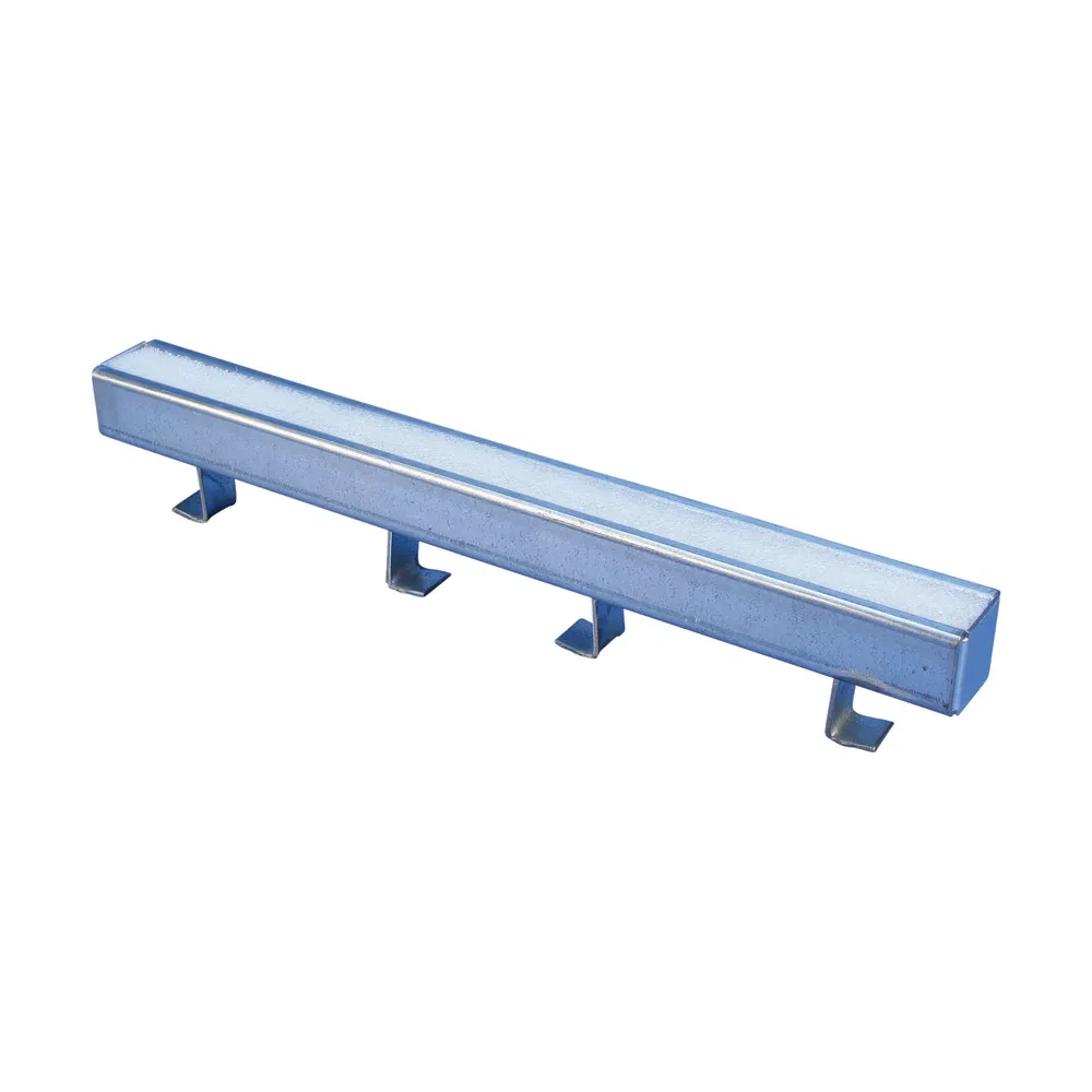 CONB122000PG