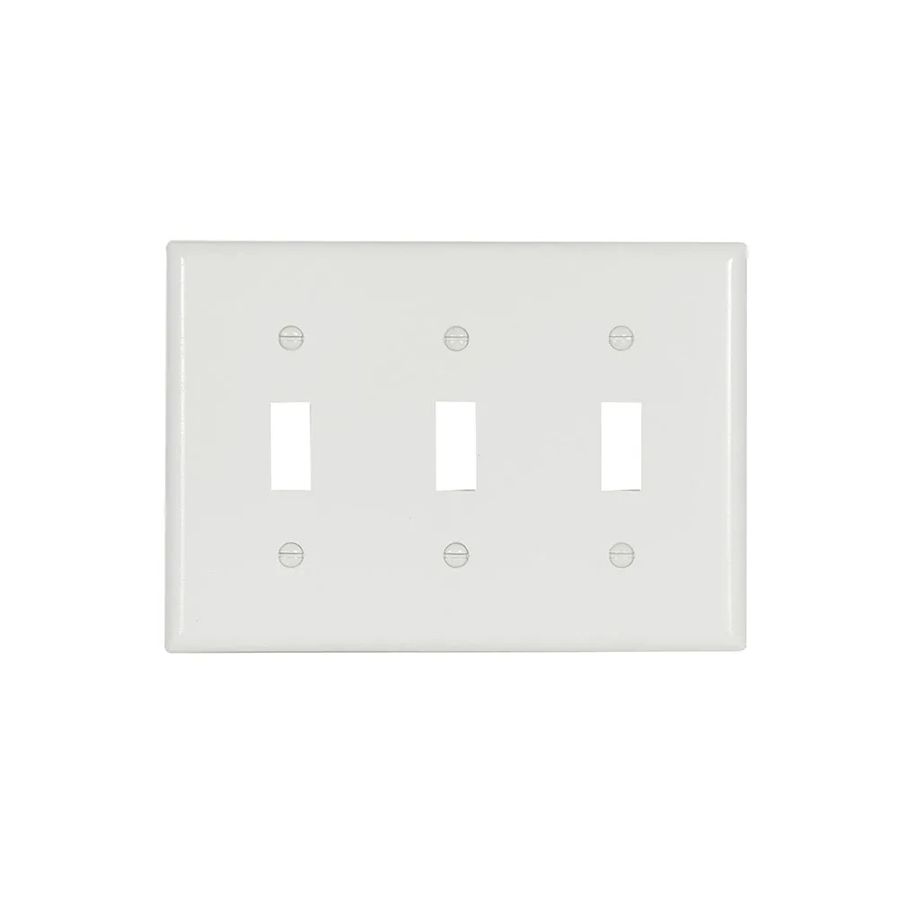 2141W-BOX