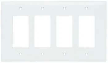 TP264W