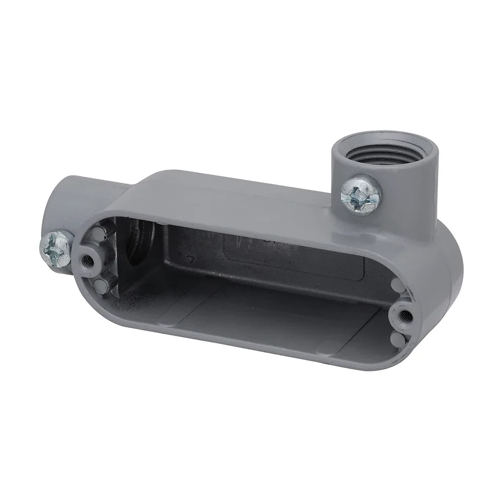 LR-150-CB